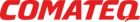 Comateq Logo
