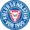 Holstein Kiel