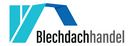 Blechdachhandel GmbH Logo