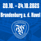 FC Borussia Brandenburg Logo