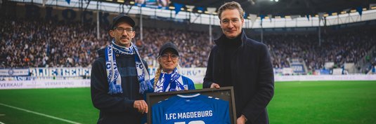 BauManagement.Wohlert wird neuer GOLDPartner