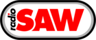 radio SAW Logo
