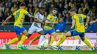 Eintracht Braunschweig