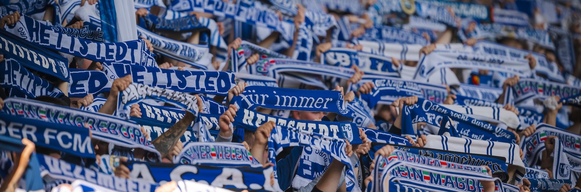 Mitglieder-Preisskat & Rommé-Turnier