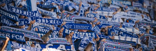 Mitglieder-Preisskat & Rommé-Turnier
