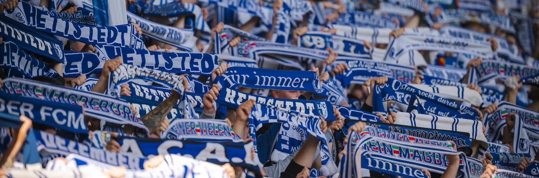 Jetzt für Mitglieder-Preisskat und Rommé-Turnier anmelden