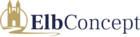 ElbConcept Beratungsgesellschaft mbH Logo