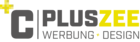 pluszee  Logo