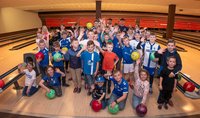 KidsClub-Bowling