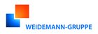 Weidemann Gruppe Logo