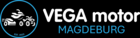 VEGA motor GmbH Logo