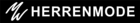 Sissi Brautmoden Logo