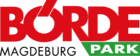 Werbegemeinschaft Börde-Park GbR Logo