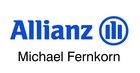 Allianz Generalvertretung Michael Fernkorn Logo