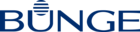 Viterra Magdeburg GmbH Logo