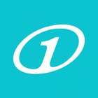 Motel One Germany Betriebs GmbH Logo