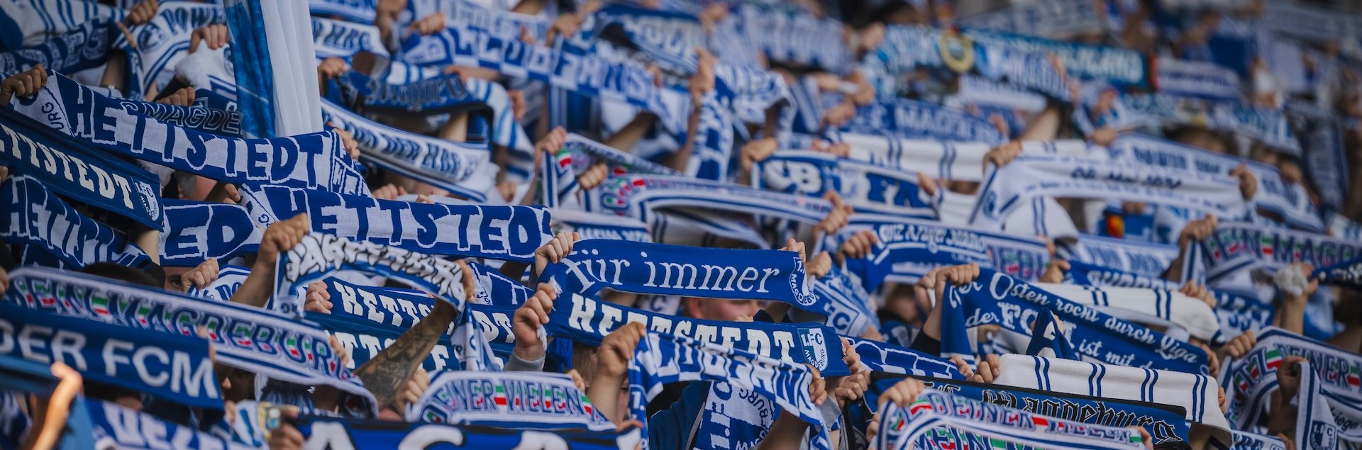 Tickets für Bahlingen ab Donnerstag