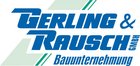 Gerling & Rausch GmbH Logo