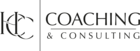 HCC GmbH Logo