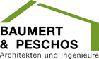 Planungsbüro Baumert & Peschos GmbH Logo