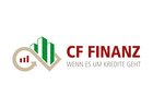 CF Finanz UG Logo