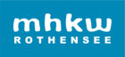 Müllheizkraftwerk Rothensee GmbH Logo