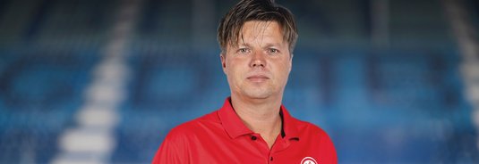 Erwin Bradasch