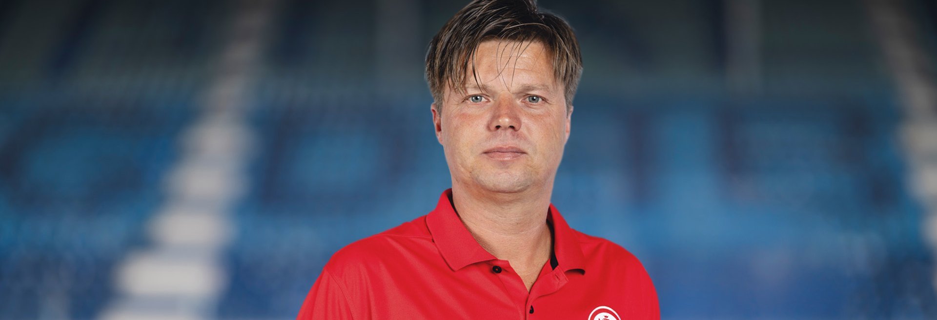 Erwin Bradasch