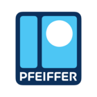 Ludwig Pfeiffer Hoch- und Tiefbau GmbH & Co. KG Logo