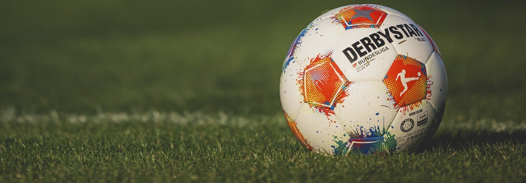 Unser Team wird am 2. Januar zum Trainingsauftakt im neuen Jahr zusammenkommen