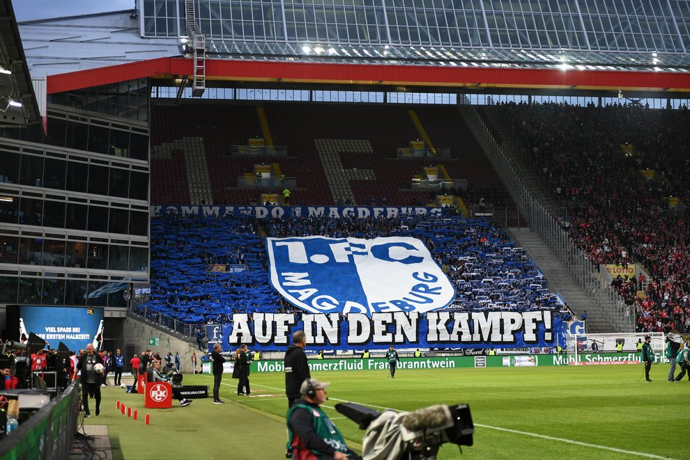 Wir
