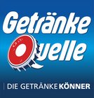 WVG Getränke-Fachgroßhandel GmbH Logo