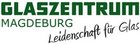 Glaszentrum Magdeburg Vertriebs GmbH Logo