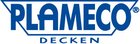 Plameco-Halberstadt  Logo