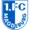 1. FC Magdeburg