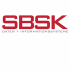 SBSK GmbH & Co. KG Logo