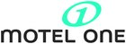 Motel One Germany Betriebs GmbH Logo