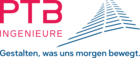 PTB Ingenieure Logo