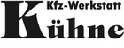 Kevin Kühne Kfz-Werkstatt Logo