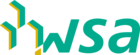 WSA Wohnungswirtschaftliche Treuhand Sachsen-Anhalt GmbH Logo