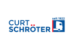Curt Schröter Nachf. GmbH Logo