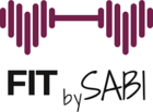 FIT by SABI Logo