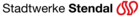 Stadtwerke Stendal GmbH Logo