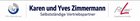 ZimVita GmbH Logo