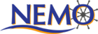 Nemo Bade-, Sauna-, & Wellnesswelt Magdeburg Logo