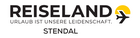Reiseland GmbH Logo