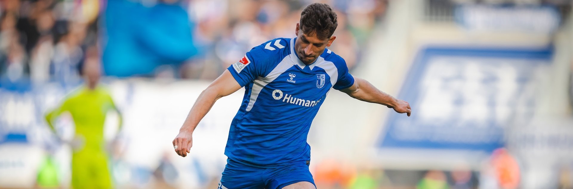 Alexander Nollenberger