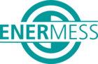 Energie Mess- und Servicedienste GmbH Logo