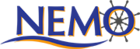 Nemo Bade-, Saune-, & Wellnesswelt Magdeburg Logo