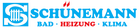 Schünemann Heizung-Sanitär GmbH Logo
